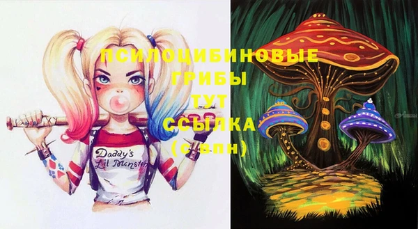 MDMA Premium VHQ Богданович